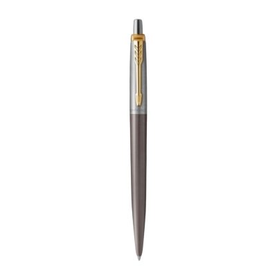 ΣΤΥΛΟ ΔΙΑΡΚΕΙΑΣ / JOTTER XL GREY GT