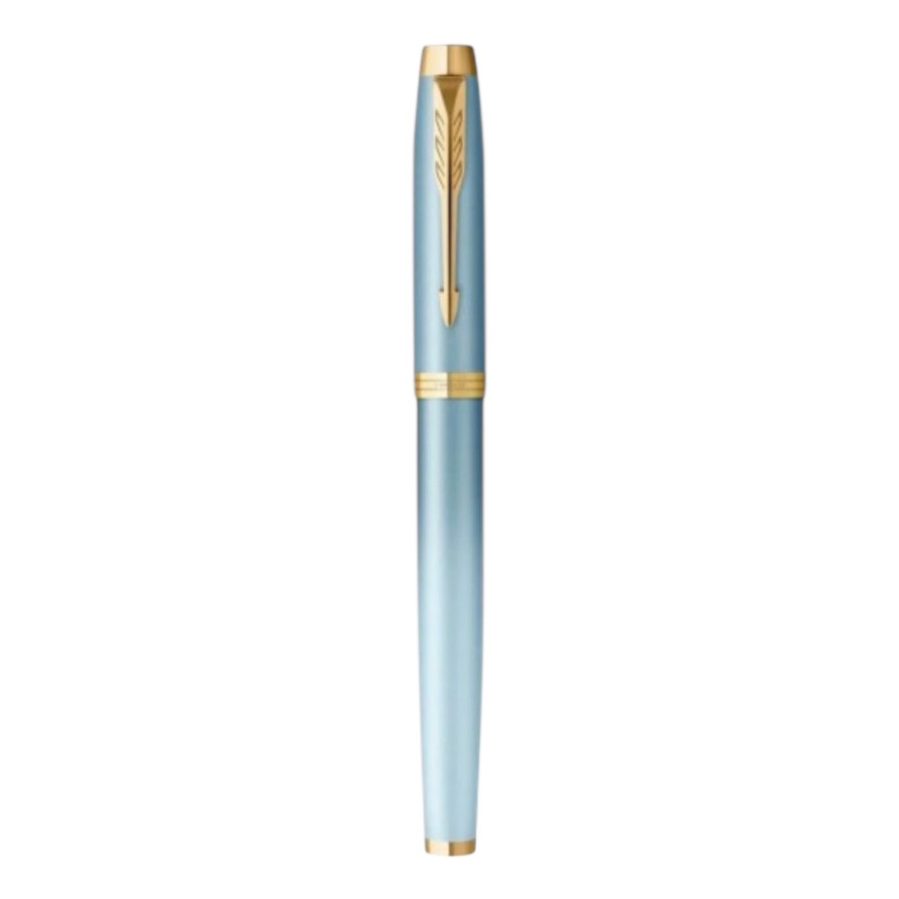 ROLLERBALL ΜΕ ΣΗΜΕΙΩΜΑΤΑΡΙΟ