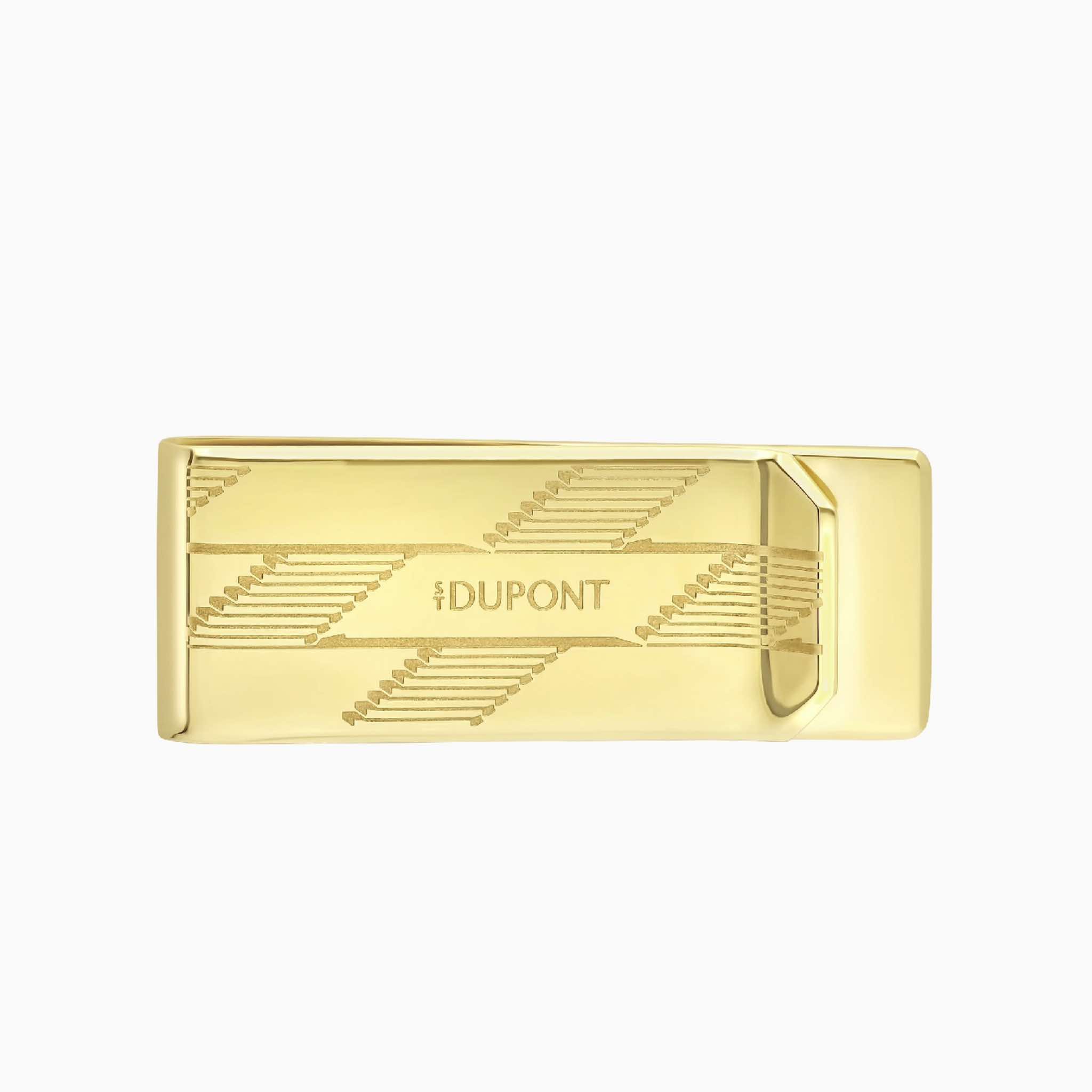 ΧΡΗΜΑΤΟΔΕΤΗΣ / MONEY CLIP - Image 2