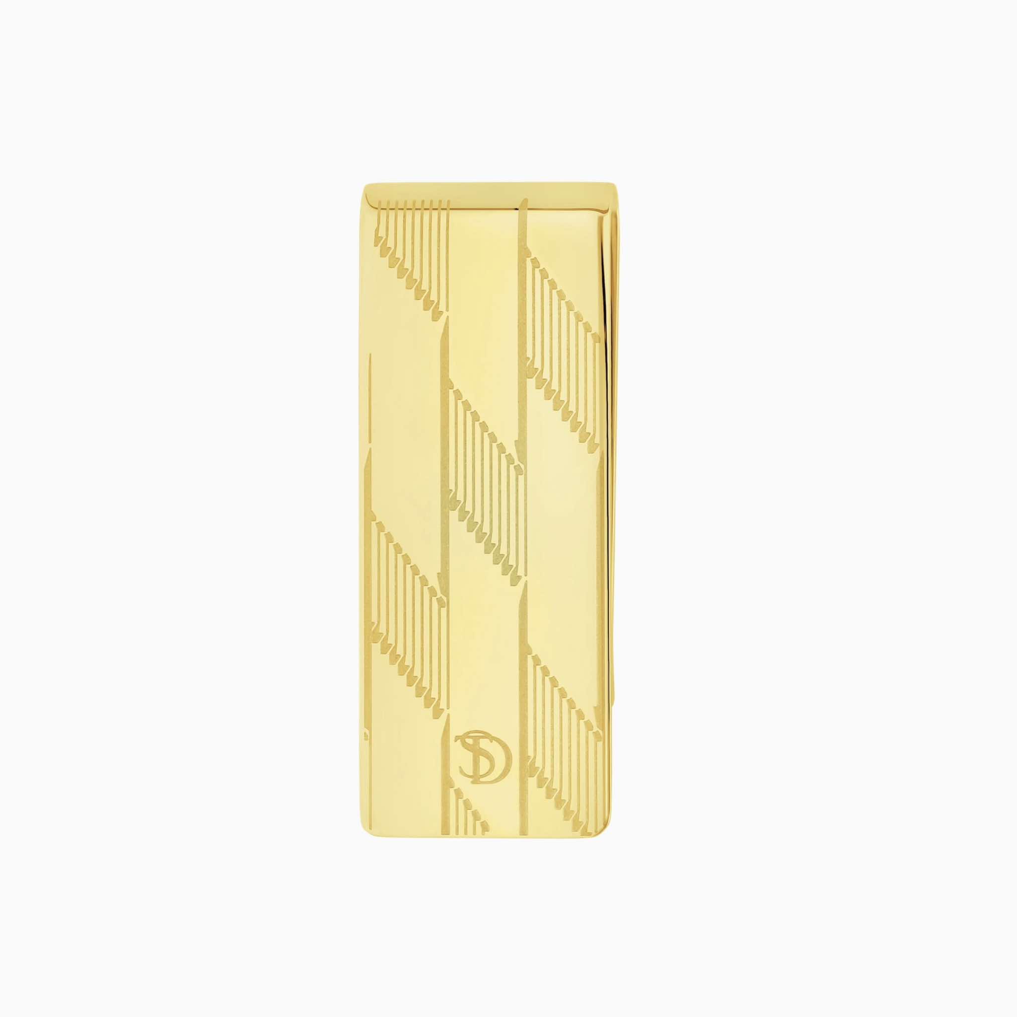 ΧΡΗΜΑΤΟΔΕΤΗΣ / MONEY CLIP