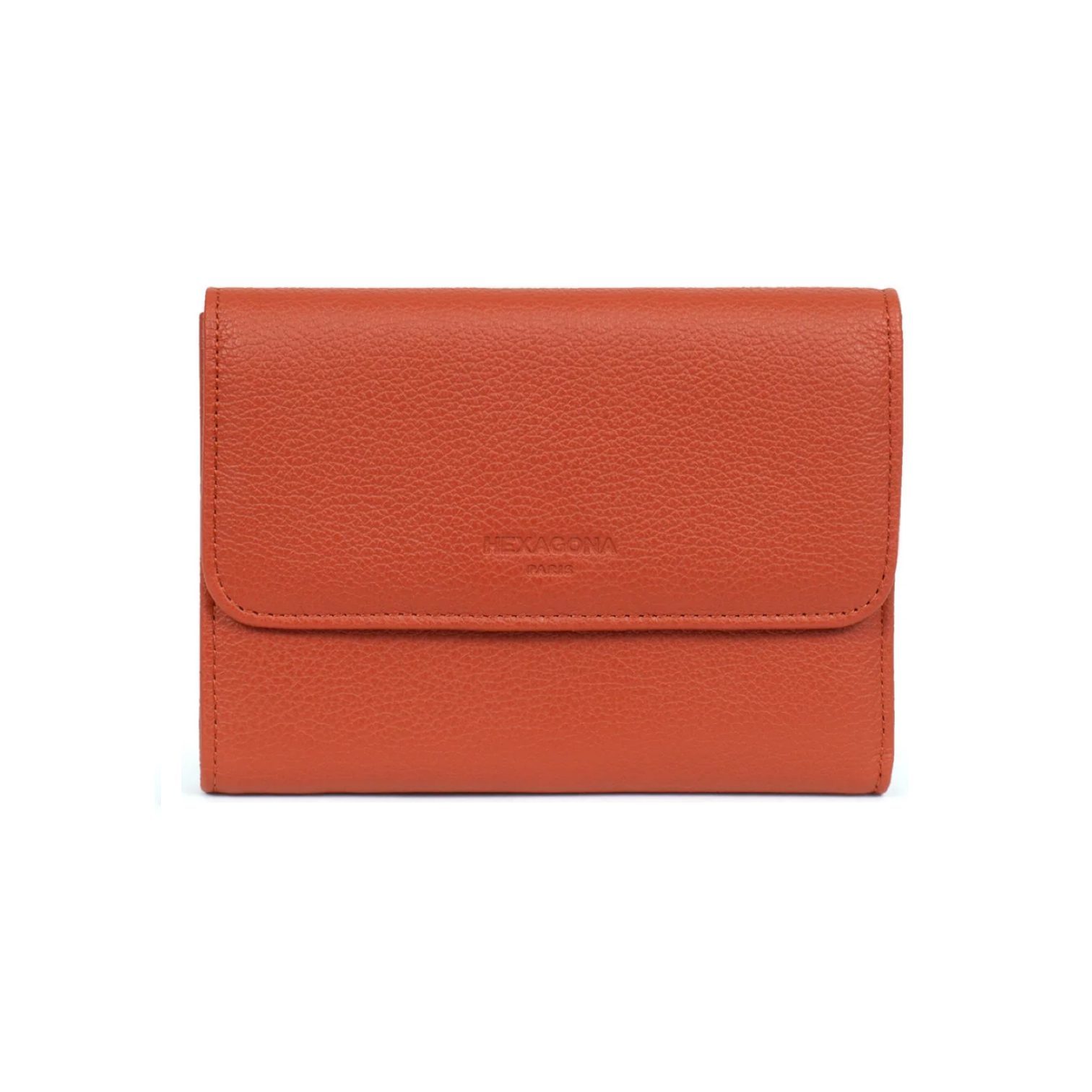 ΠΟΡΤΟΦΟΛΙ