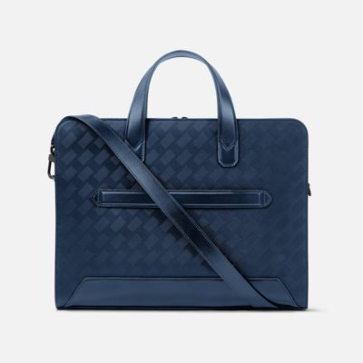 ΤΣΑΝΤΑ ΕΠΑΓΓΕΛΜΑΤΙΚΗ / EXTREME 3.0 DOCUMENT CASE