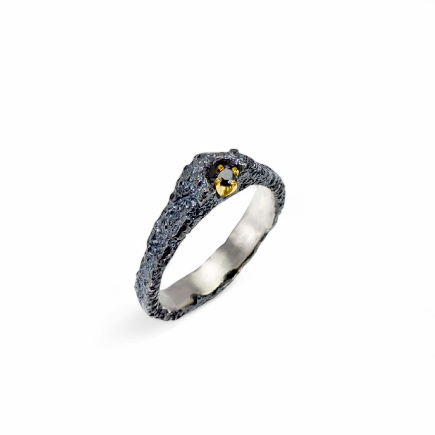 ΔΑΧΤΥΛΙΔΙ BLACK DIAMOND