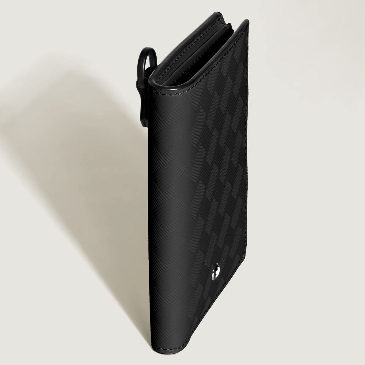 ΠΟΡΤΟΦΟΛΙ / EXTREME 3.0 MINI VERTICAL WALLET 6CC - Image 5