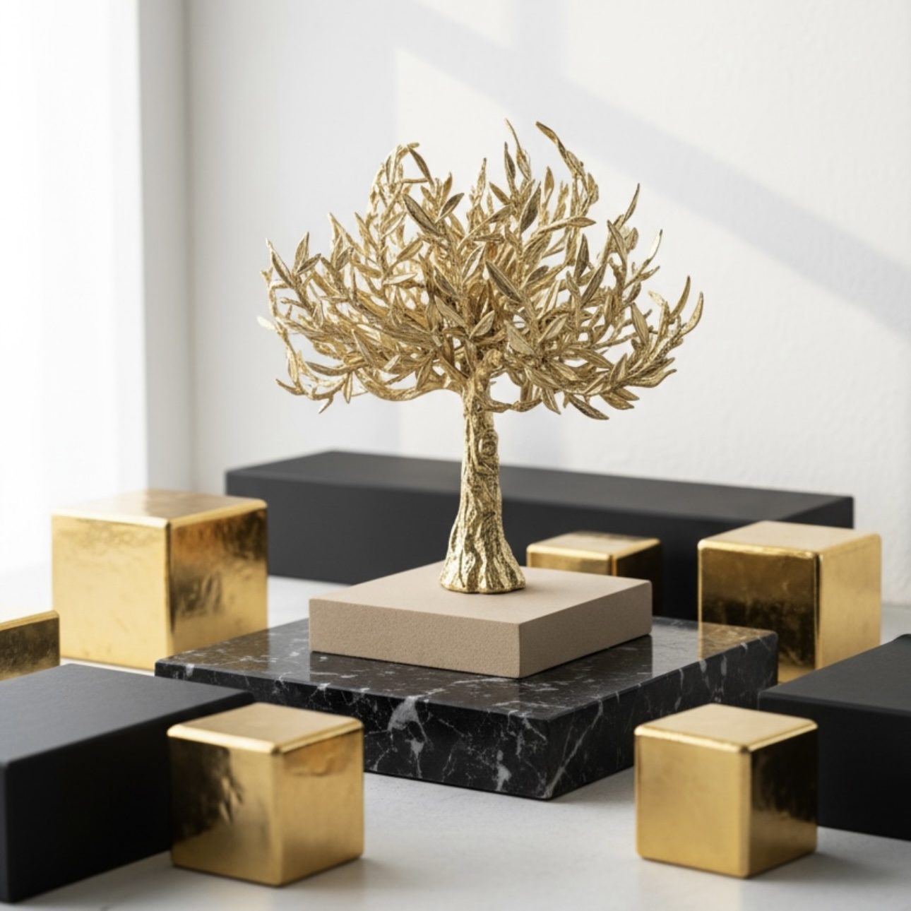 OLIVE TREE - Image 6