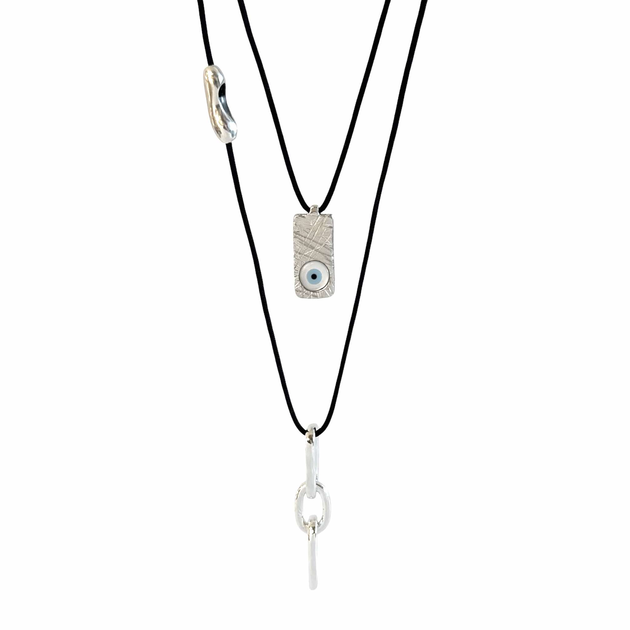 EVIL EYE - Image 3