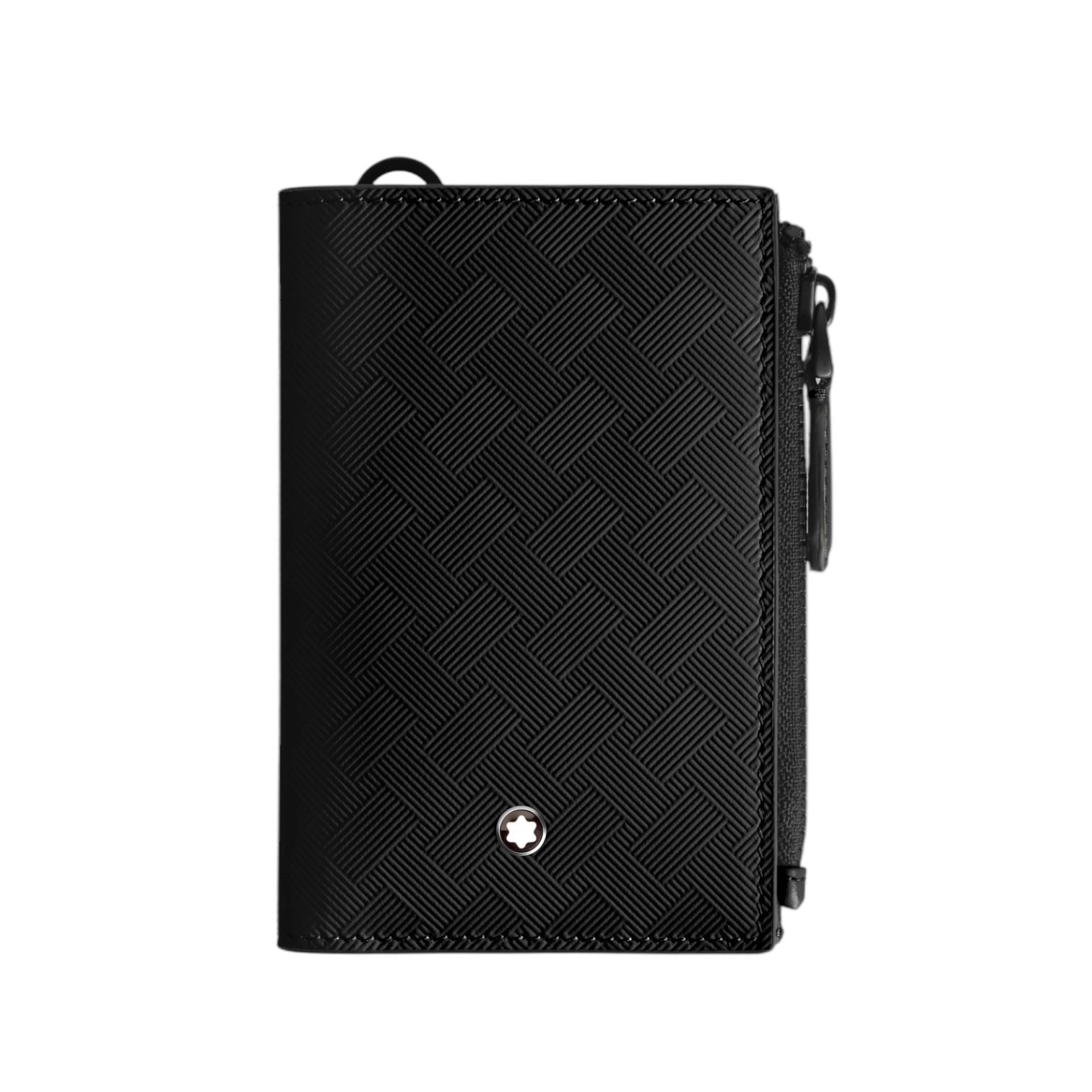 ΠΟΡΤΟΦΟΛΙ / EXTREME 3.0 MINI VERTICAL WALLET 6CC