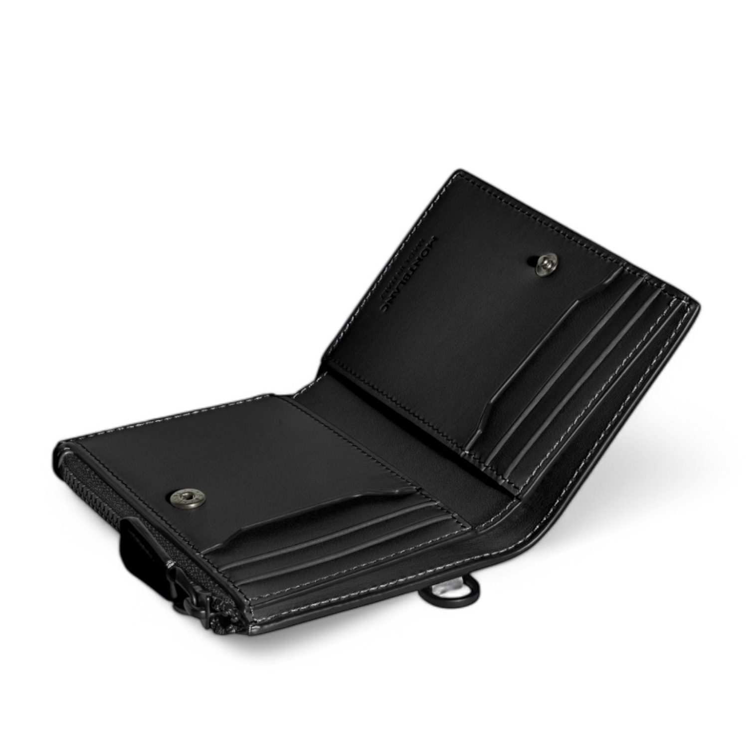 ΠΟΡΤΟΦΟΛΙ / EXTREME 3.0 MINI VERTICAL WALLET 6CC - Image 2