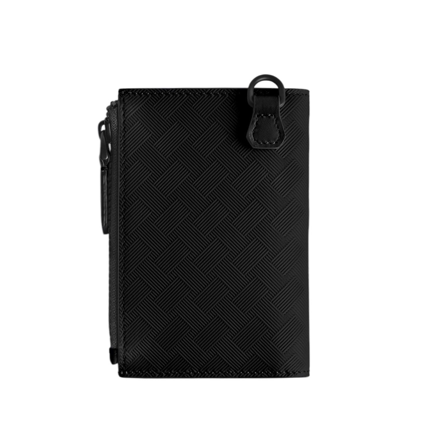 ΠΟΡΤΟΦΟΛΙ / EXTREME 3.0 MINI VERTICAL WALLET 6CC - Image 3