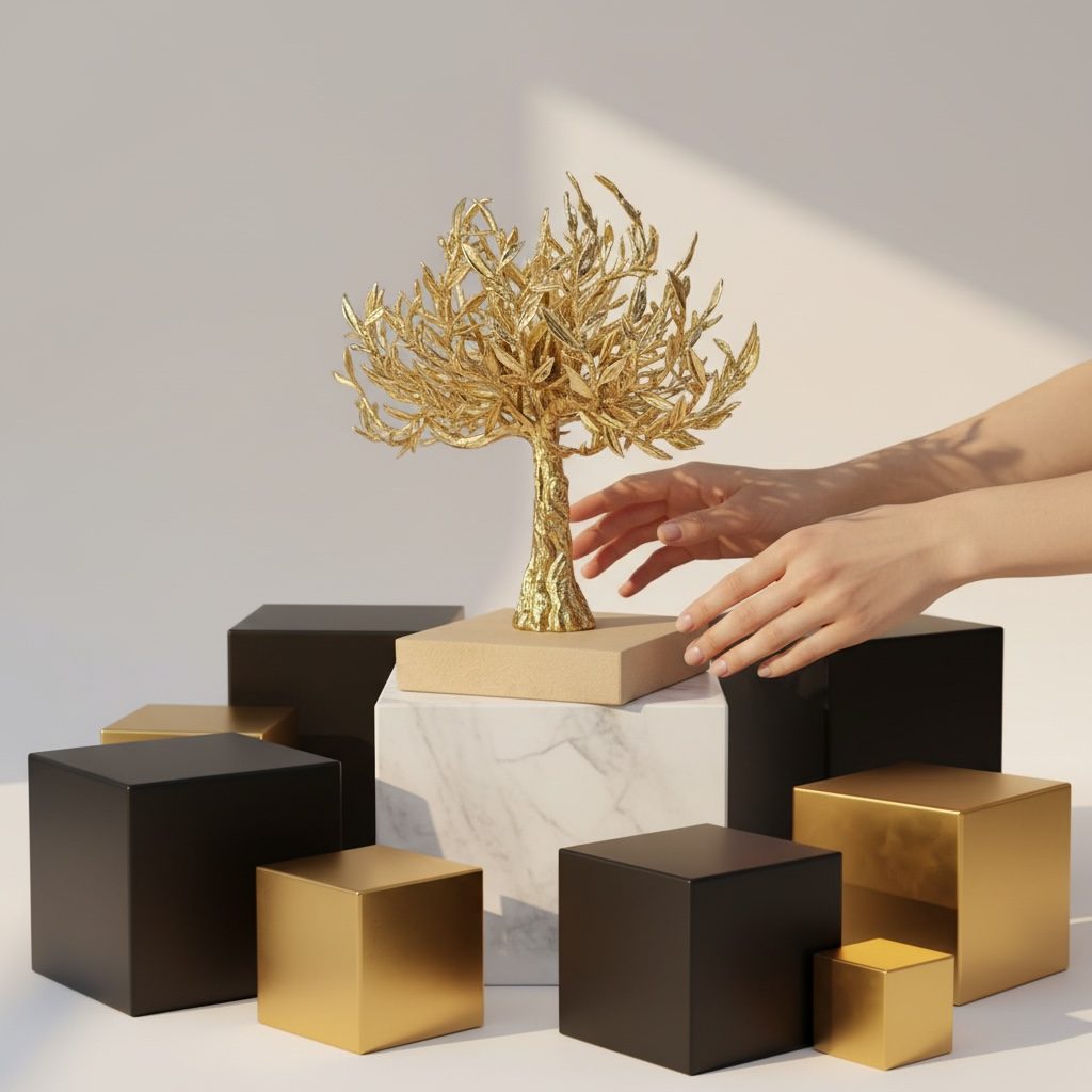 OLIVE TREE - Image 5