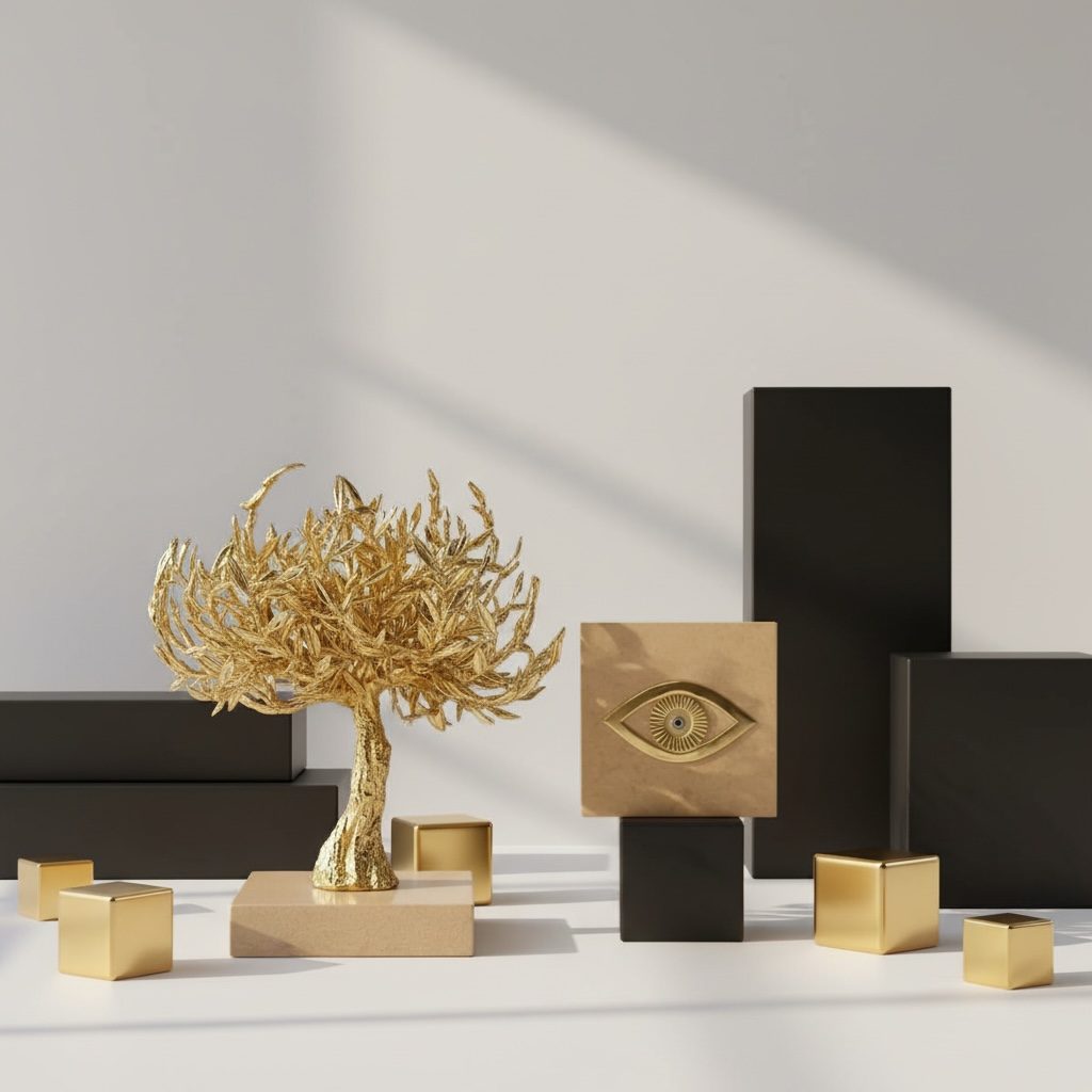OLIVE TREE - Image 8