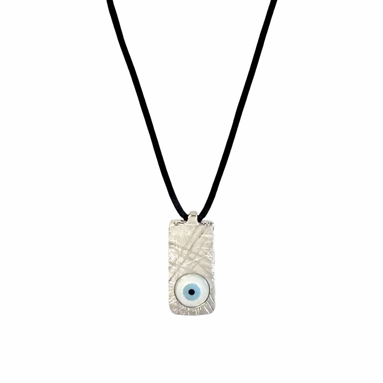 EVIL EYE