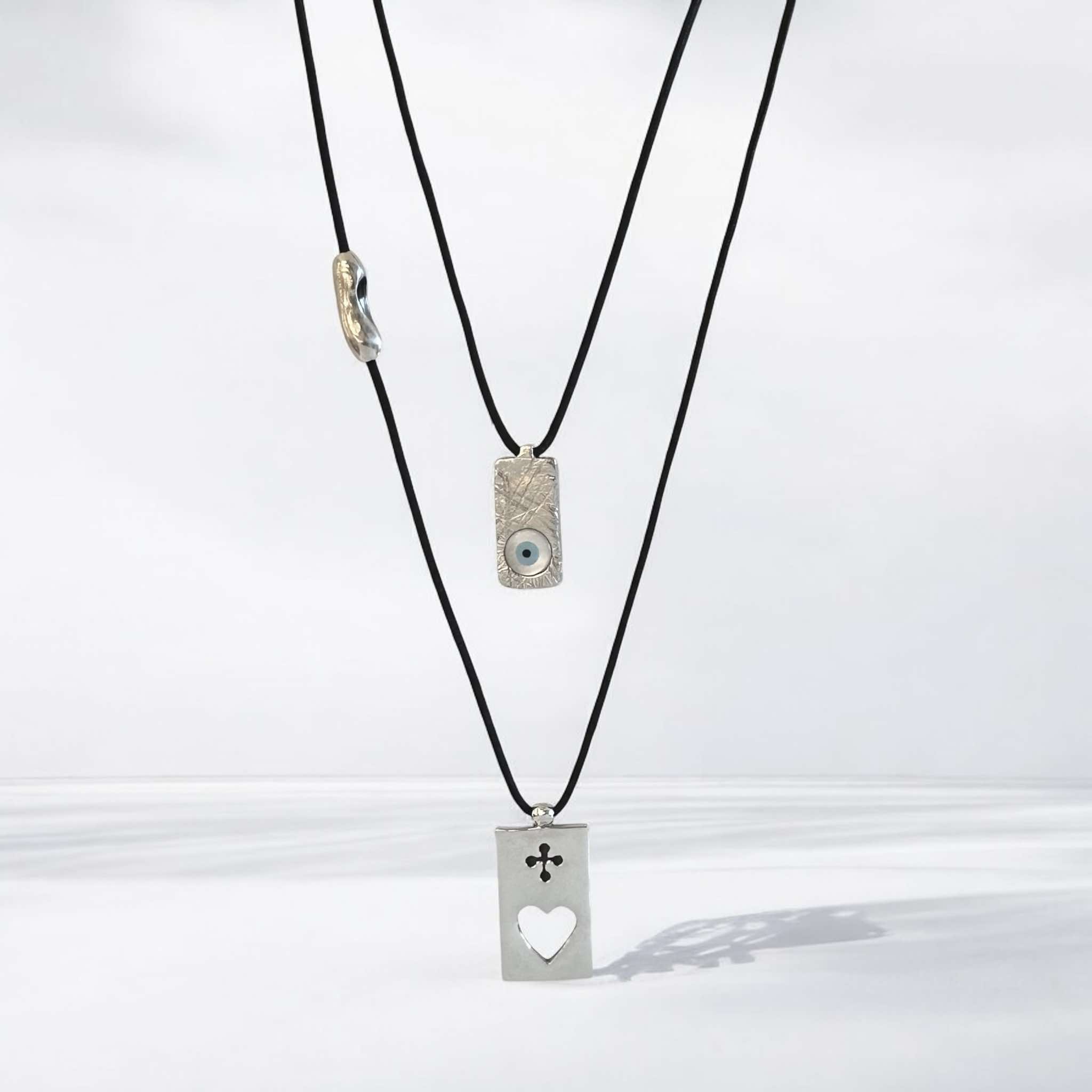 EVIL EYE - Image 2