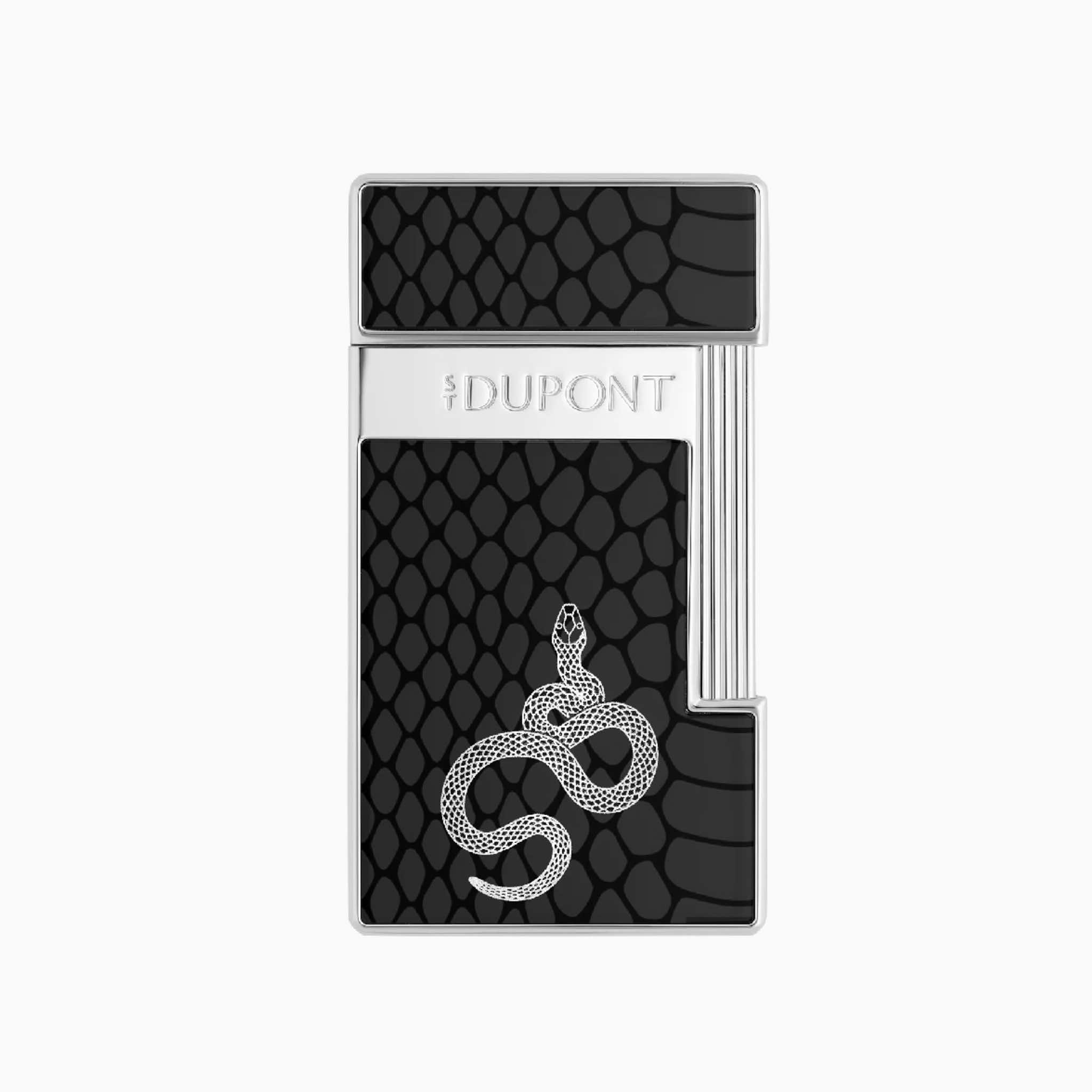 ΑΝΑΠΤΗΡΑΣ / SLIMMY SNAKE
