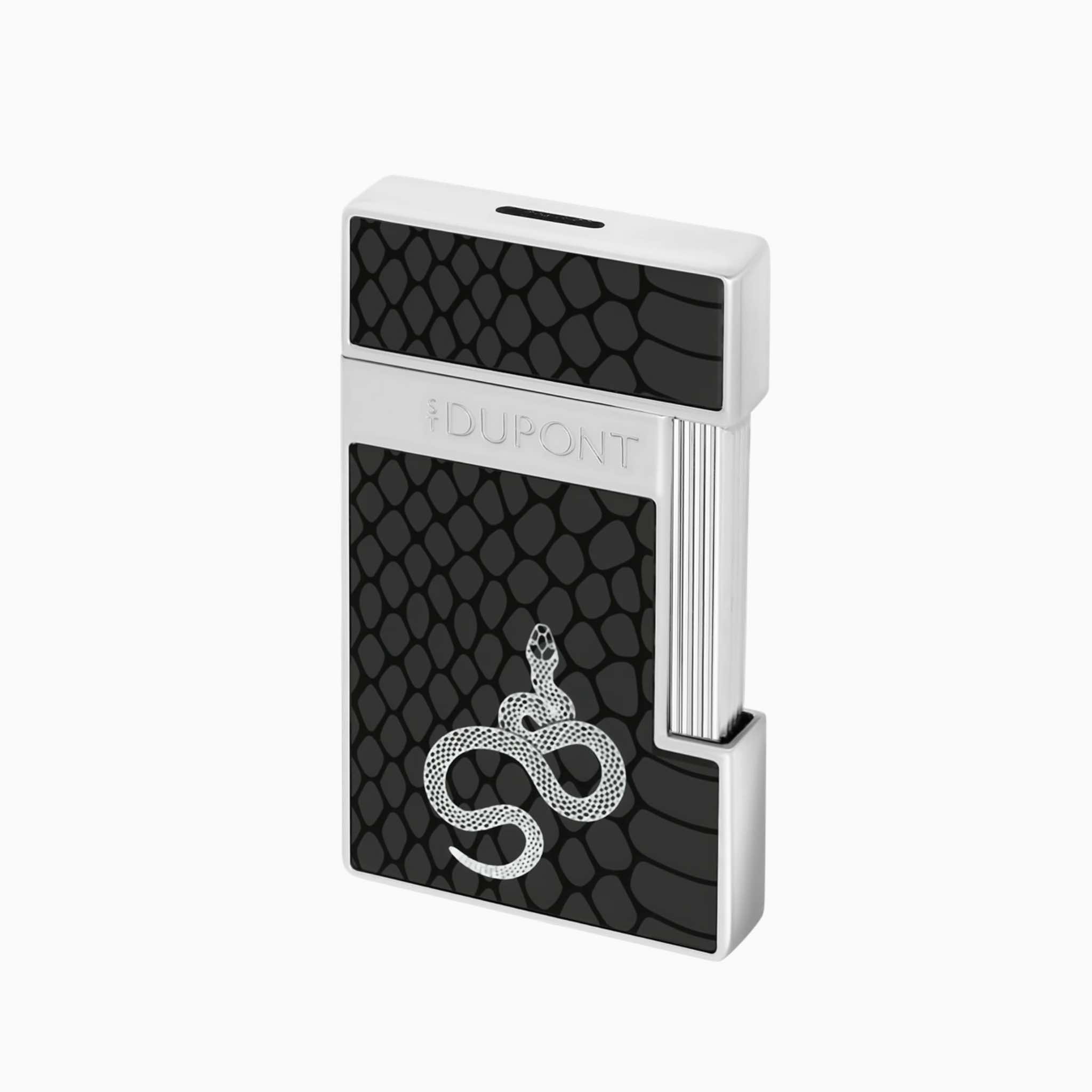 ΑΝΑΠΤΗΡΑΣ / SLIMMY SNAKE - Image 2
