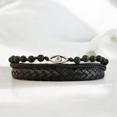 EYE & LAVA