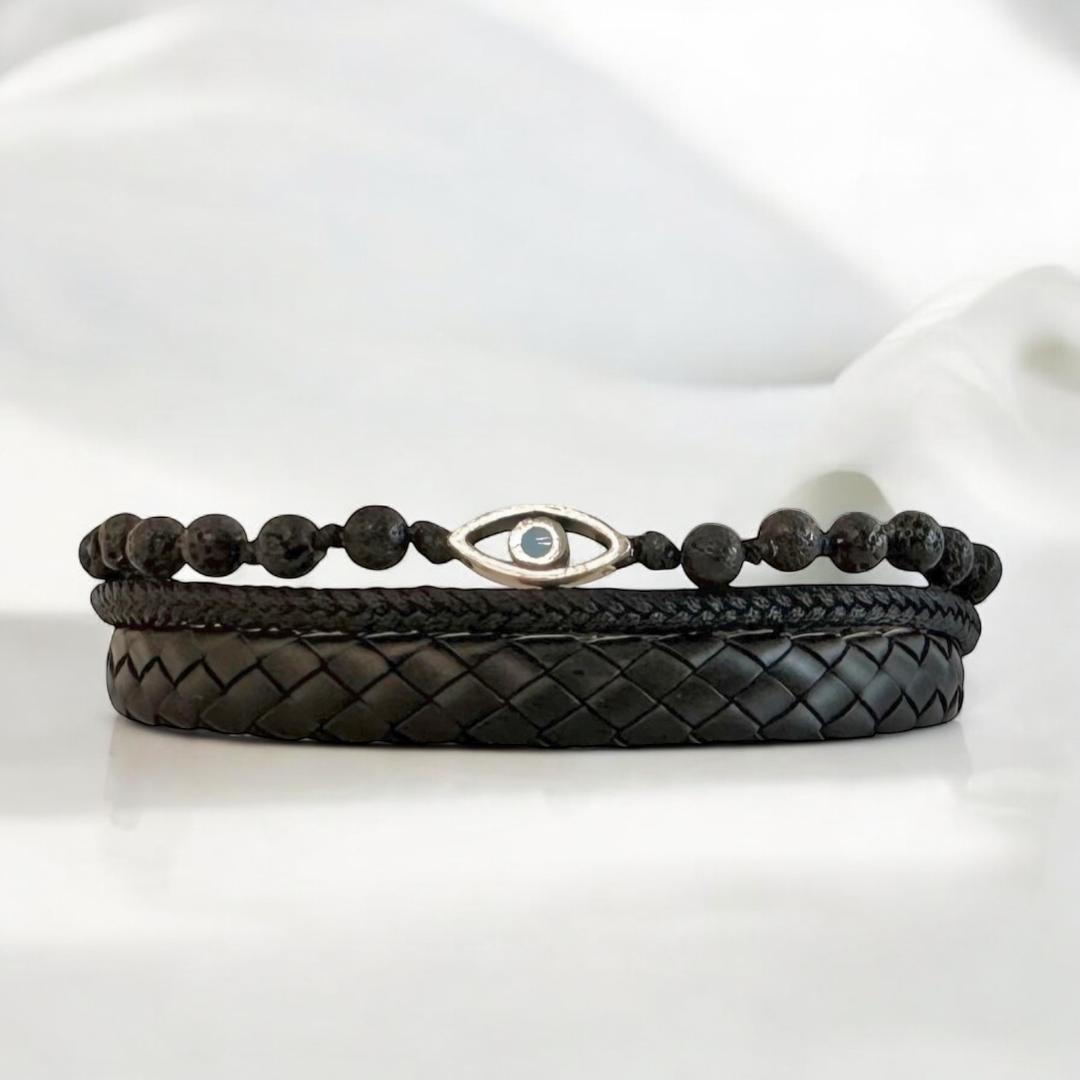 EYE & LAVA - Image 2
