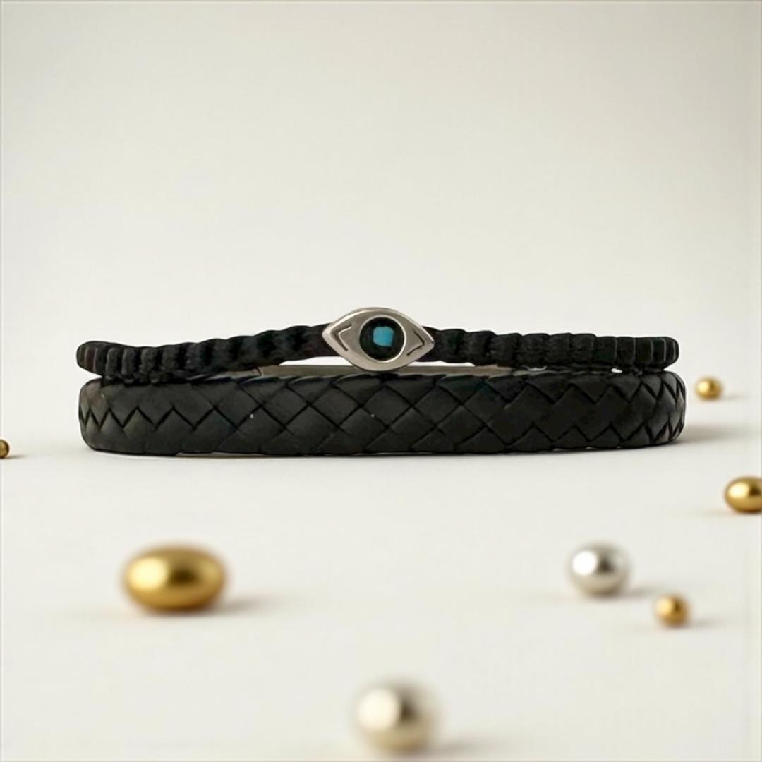 EVIL EYE - Image 2