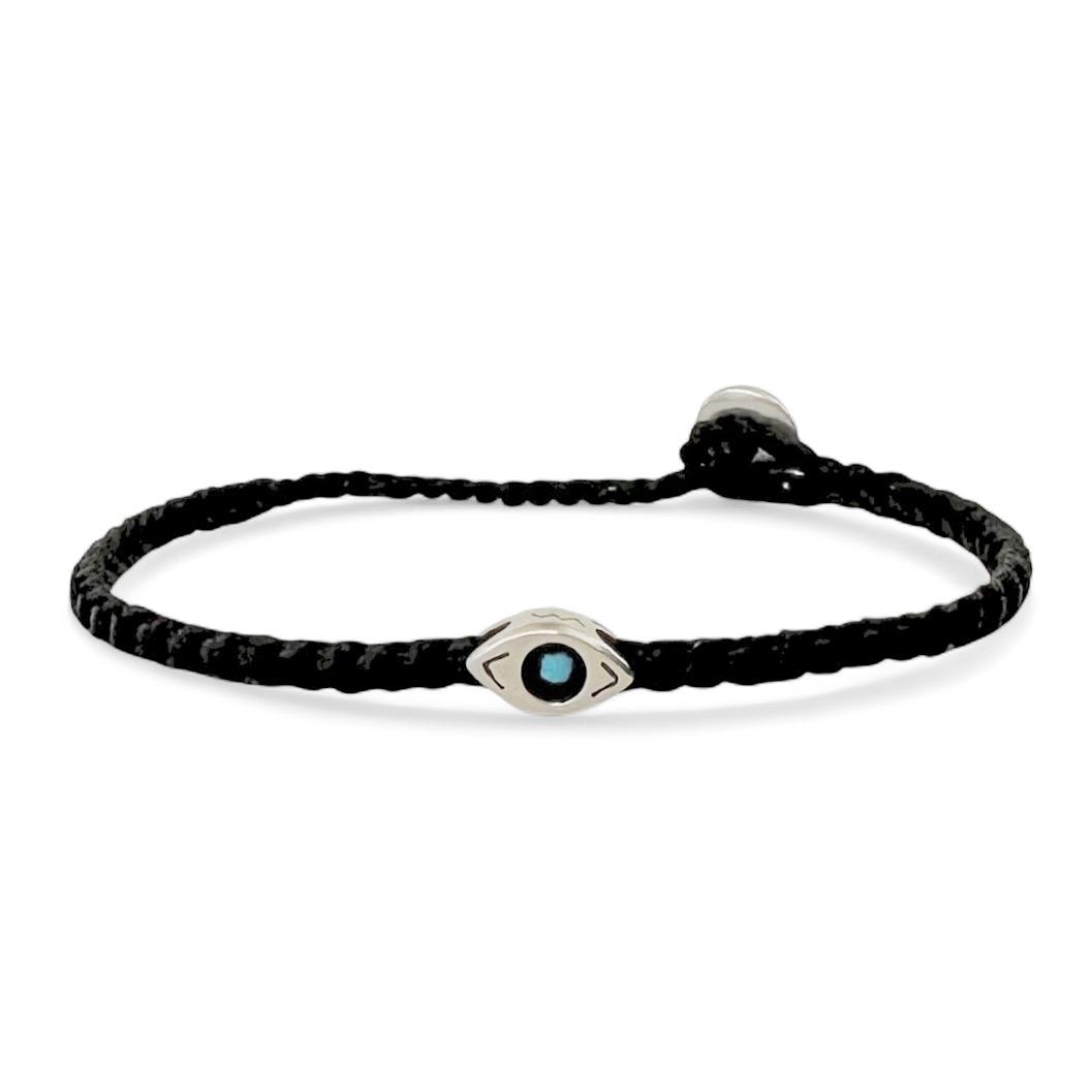 EVIL EYE