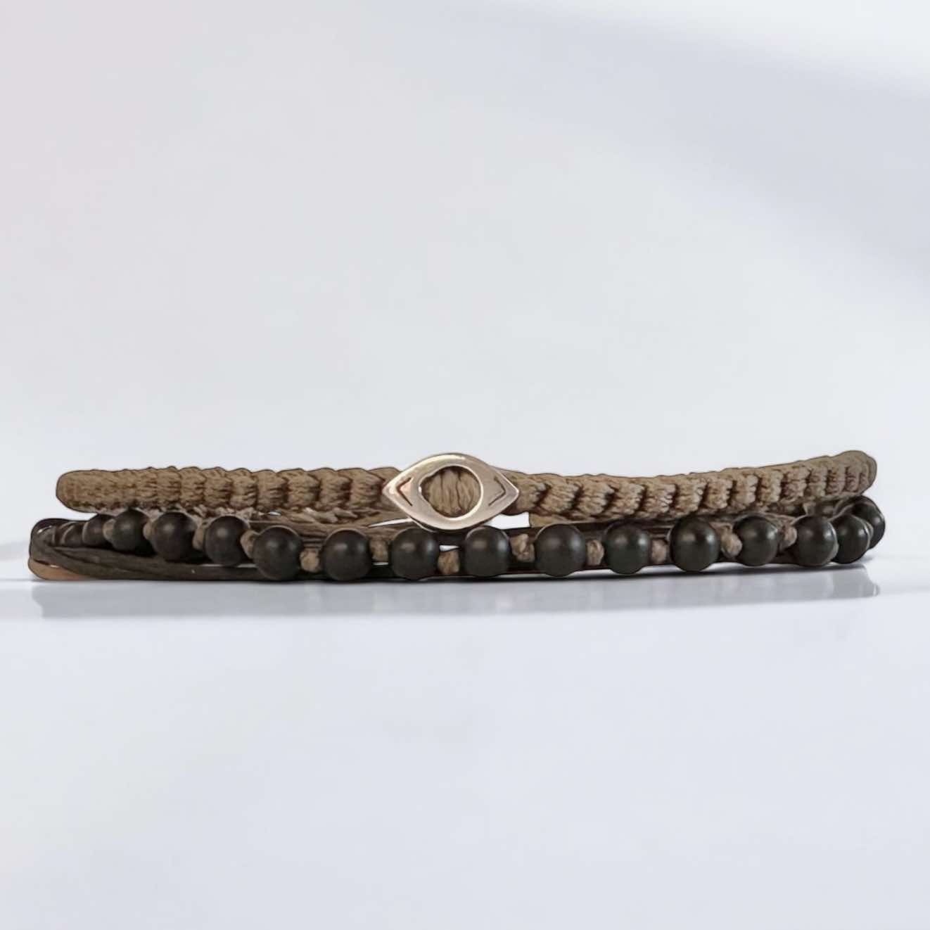 EVIL EYE - Image 2