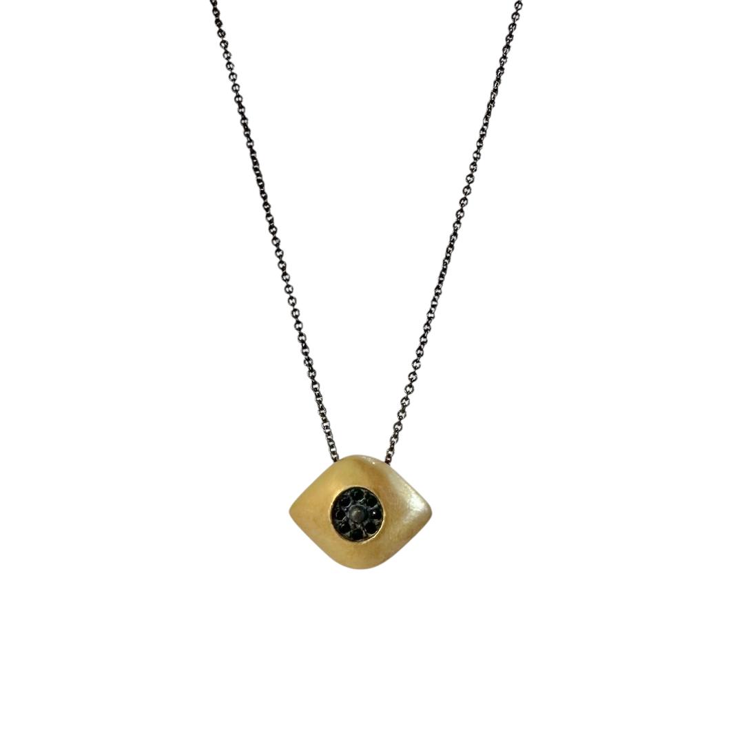 EVIL EYE
