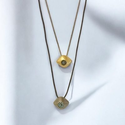 EVIL EYE
