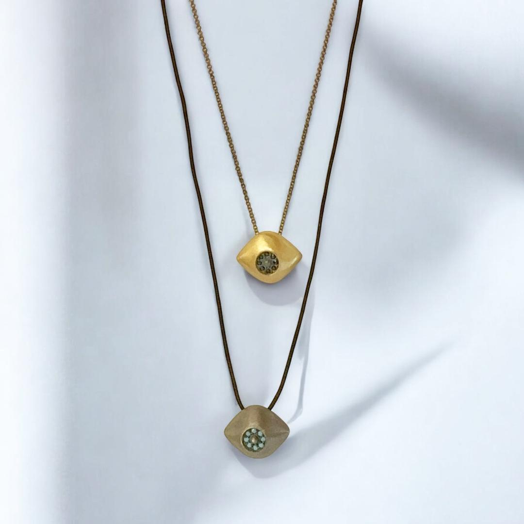 EVIL EYE - Image 2