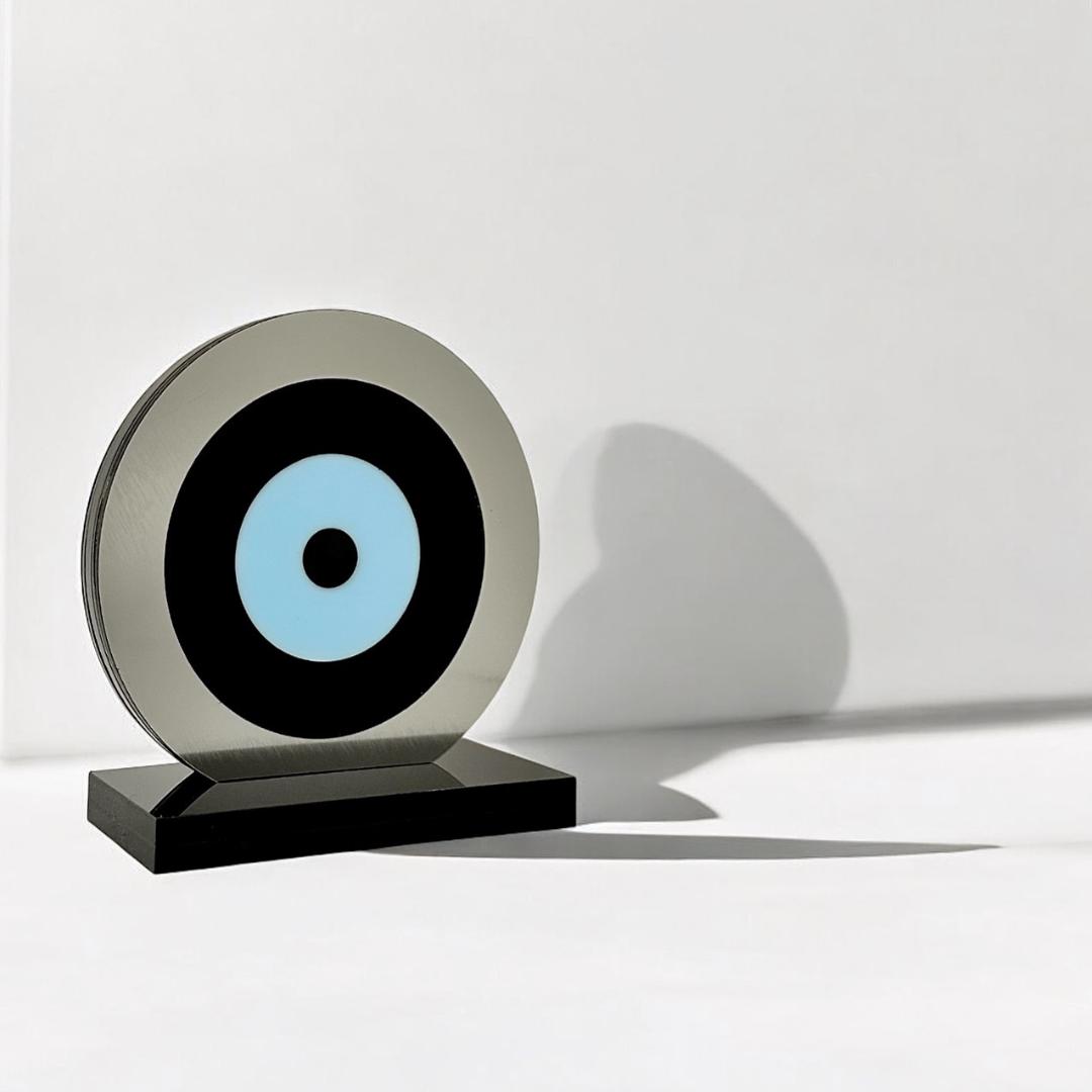 EVIL EYE - Image 4