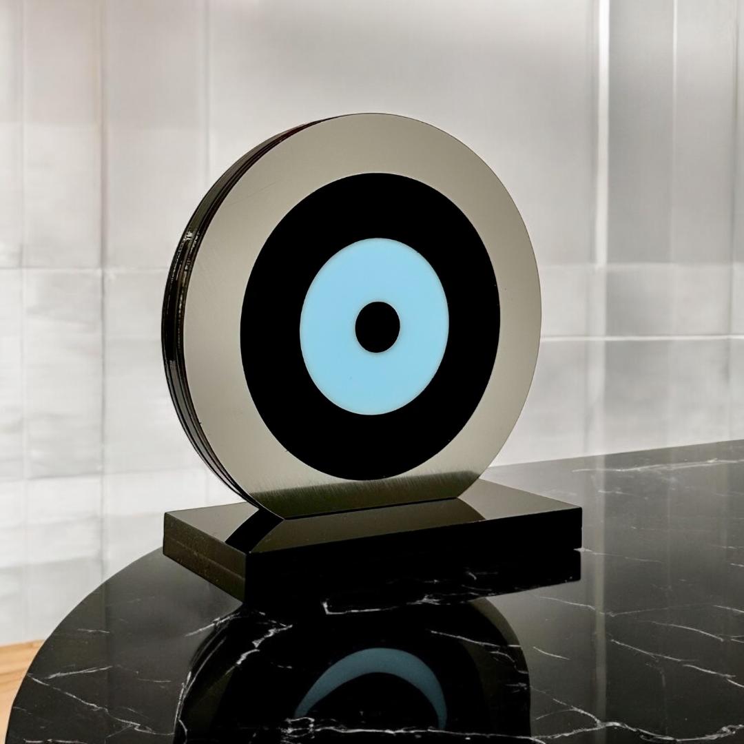 EVIL EYE - Image 3