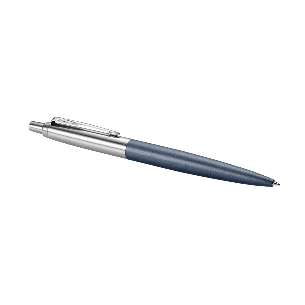 ΣΤΥΛΟ ΔΙΑΡΚΕΙΑΣ / P JOTTER XL M.BLUE CT BP+BLK PU PP - Image 3