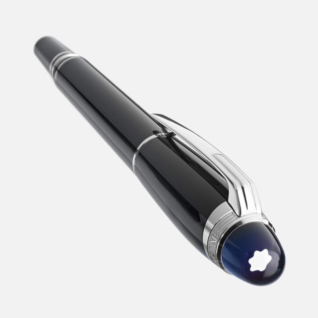 ΠΕΝΑ / StarWalker Precious Resin Fountain Pen Piston Converter - Image 3