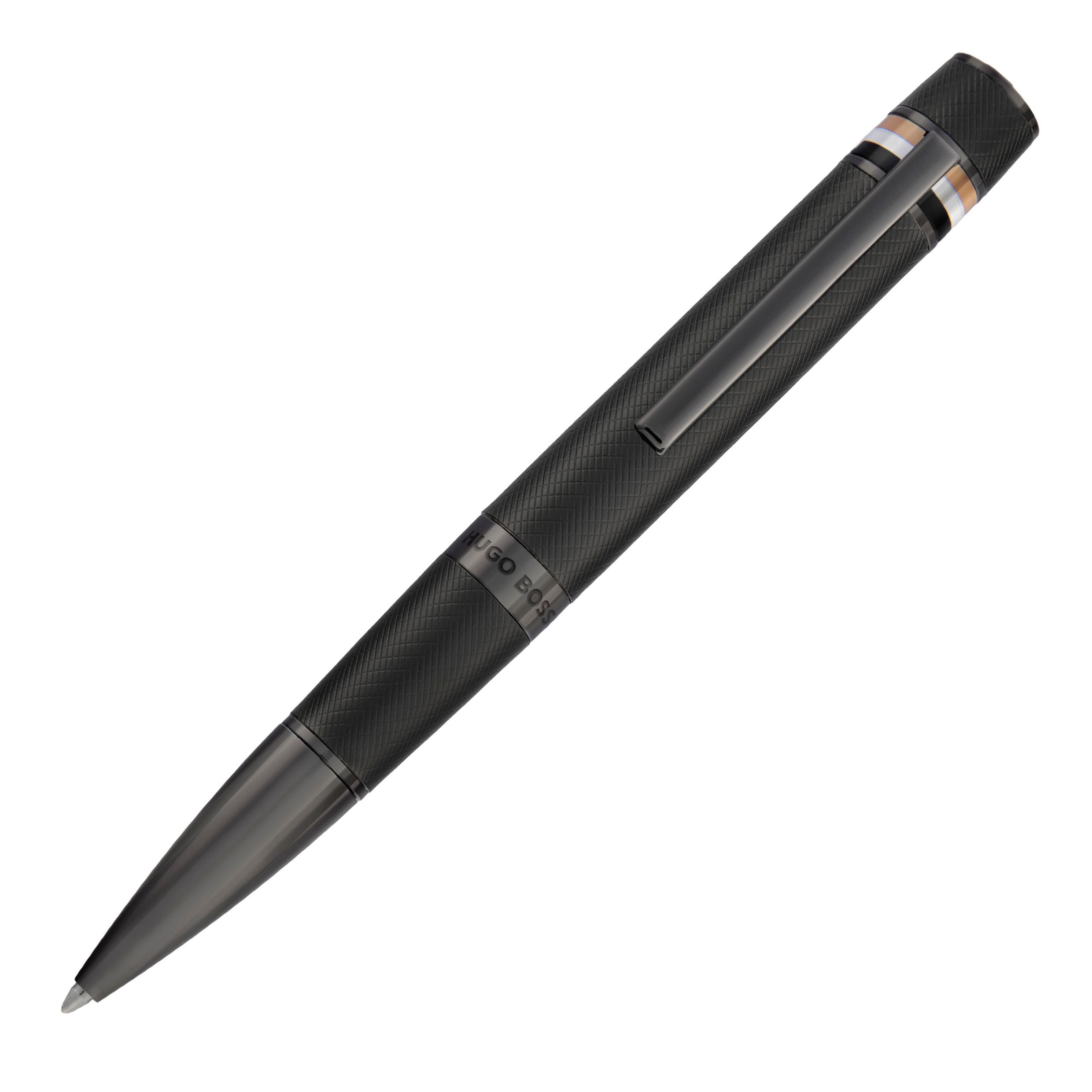 ΣΤΥΛΌ ΔΙΑΡΚΕΊΑΣ / Core Iconic Black - Image 6