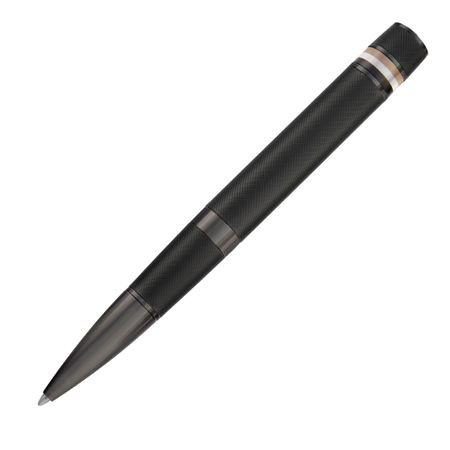 ΣΤΥΛΌ ΔΙΑΡΚΕΊΑΣ / Core Iconic Black - Image 7