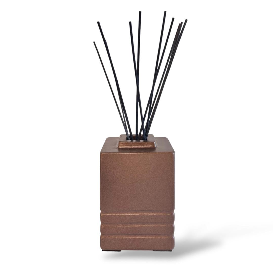 DIFFUSER 200ML / TEA & LEMONGRASS