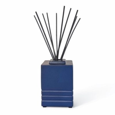 DIFFUSER 200ML / COTTON