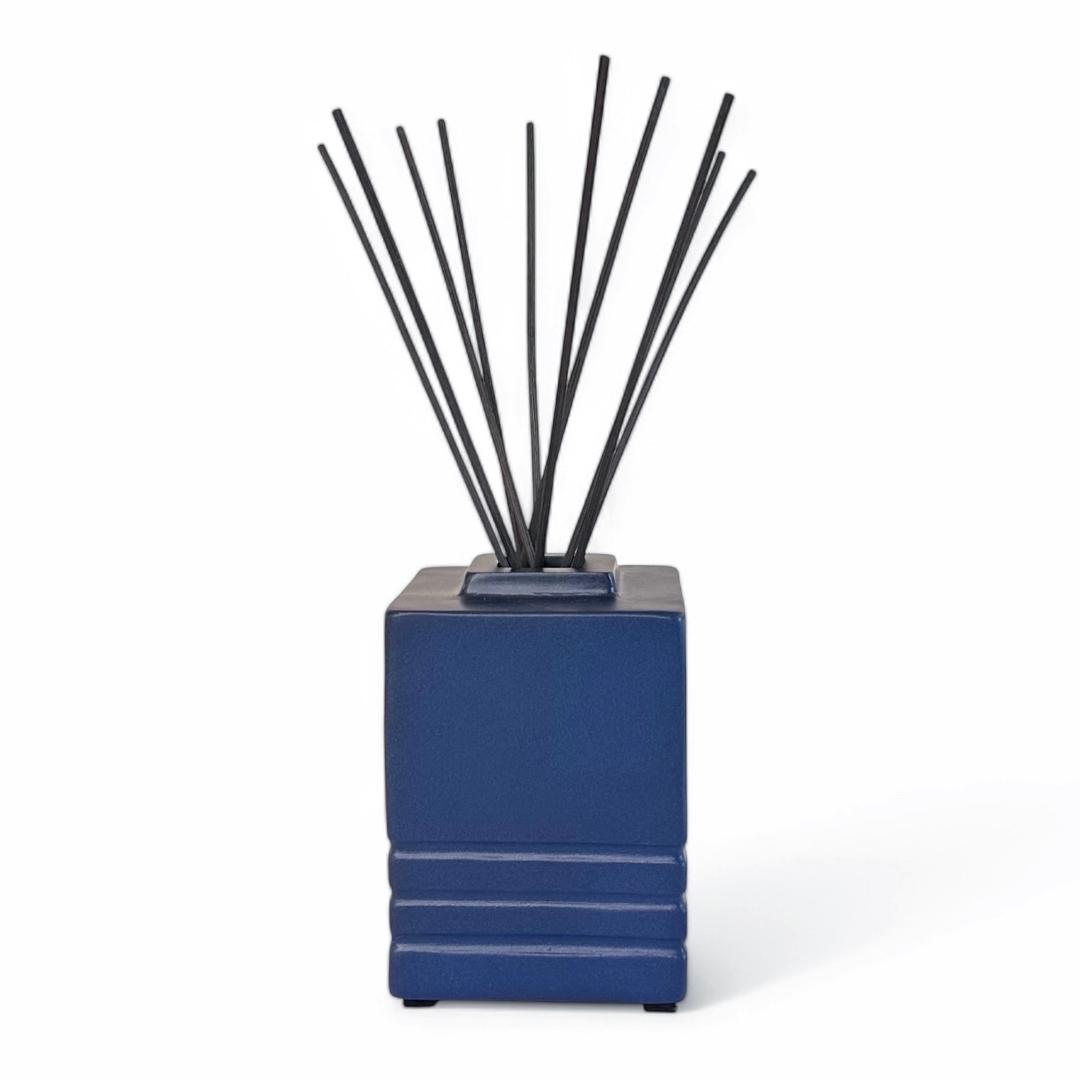 DIFFUSER 200ML / COTTON