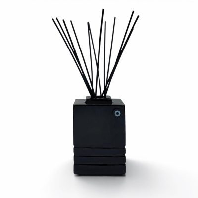 DIFFUSER BLACK & EYE 200ML
