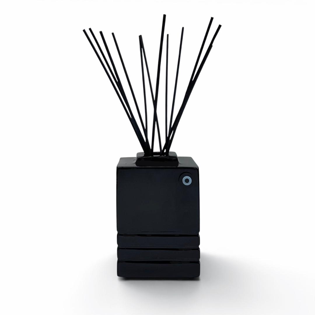 DIFFUSER BLACK & EYE 200ML