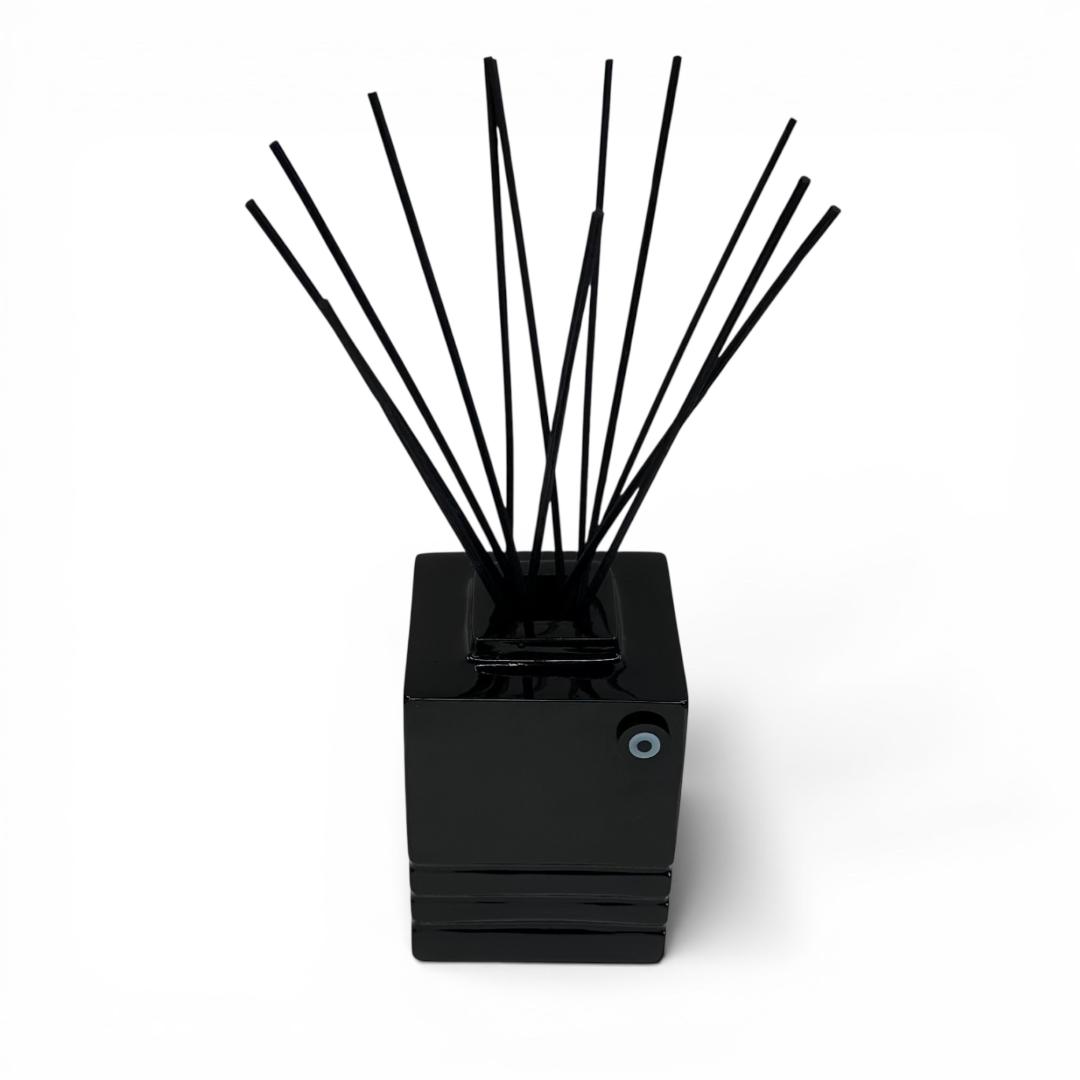 DIFFUSER BLACK & EYE 200ML - Image 4