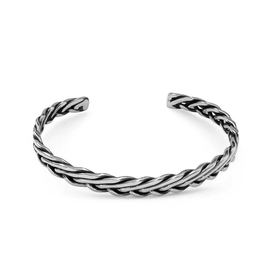 BRAID CUFF - Image 3