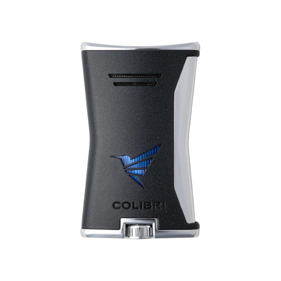 ΑΝΑΠΤΗΡΑΣ / COLIBRI SLIM / SINGLE JET FLAME