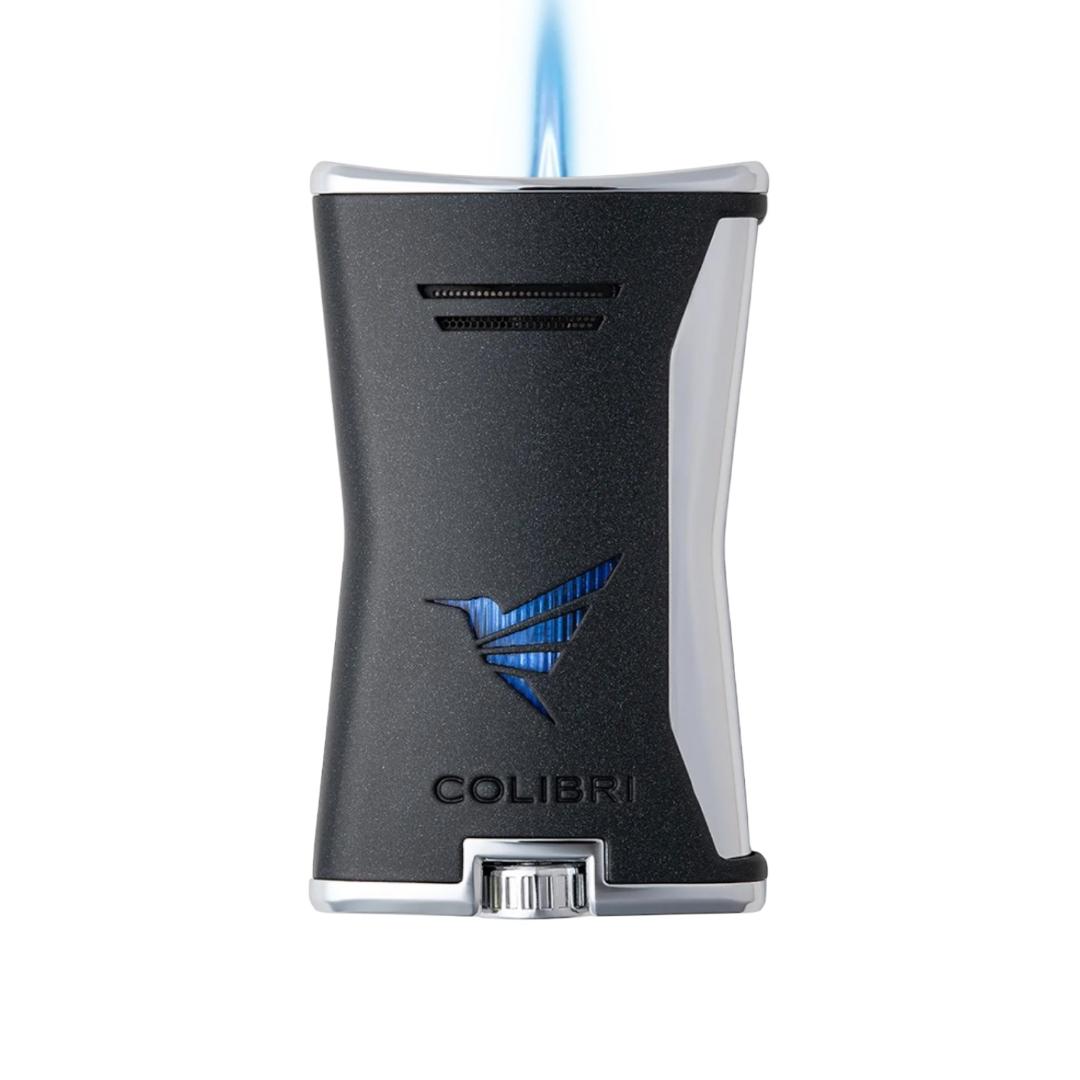 ΑΝΑΠΤΗΡΑΣ / COLIBRI SLIM / SINGLE JET FLAME - Image 4