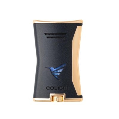 ΑΝΑΠΤΗΡΑΣ / COLIBRI SLIM / SINGLE JET FLAME