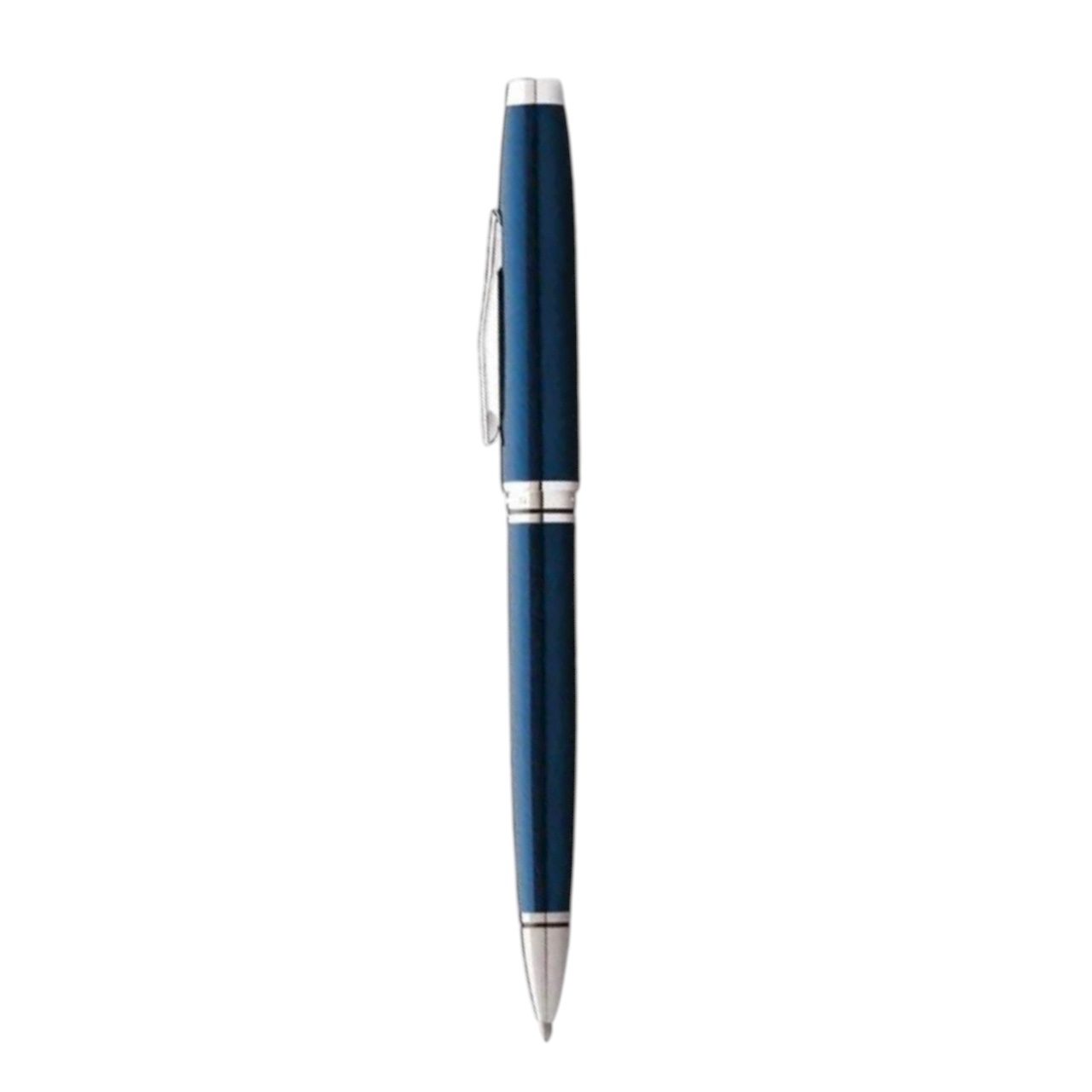 ΣΤΥΛΟ ΔΙΑΡΚΕΙΑΣ / COVENTRY BLUE LACQUER CT - Image 2
