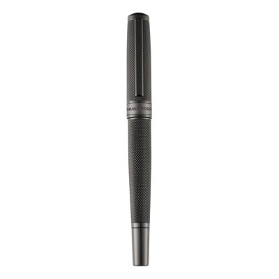 ROLLERBALL