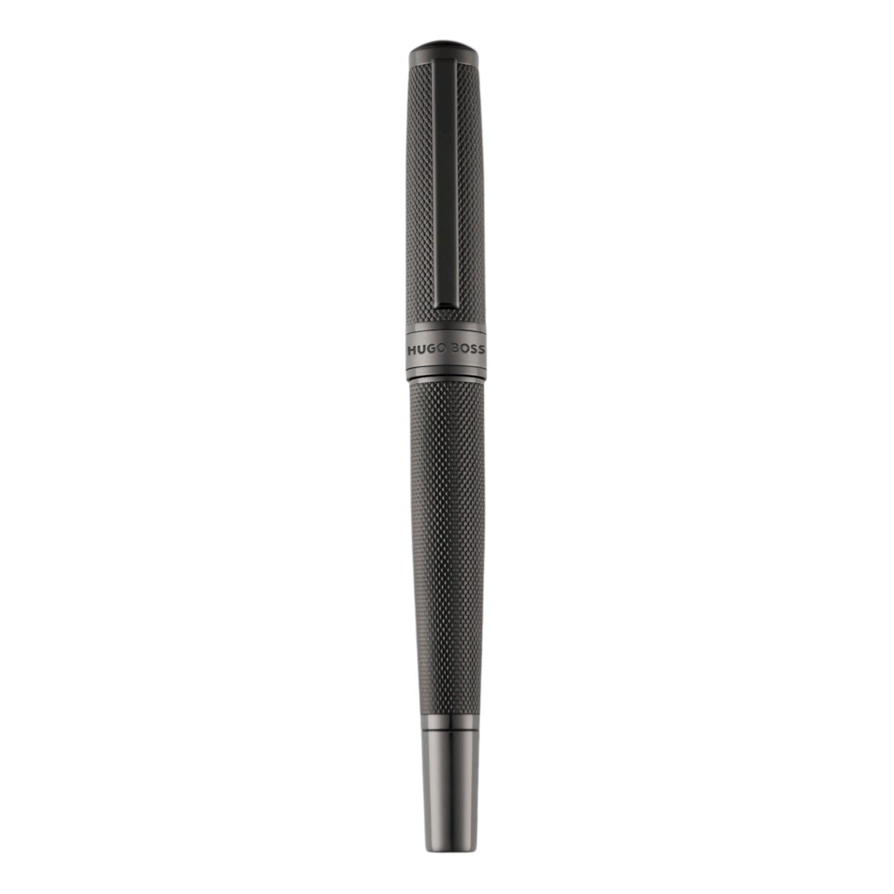 ROLLERBALL