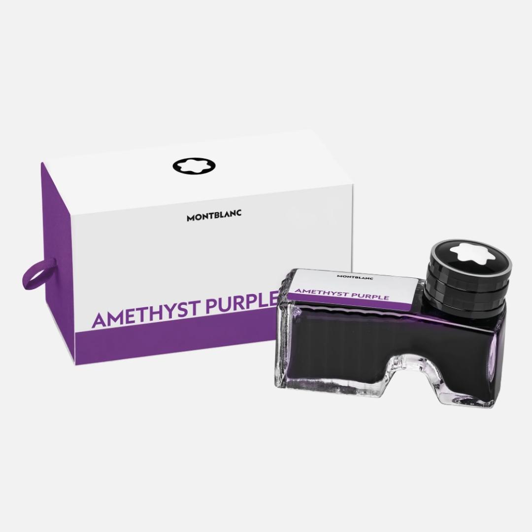 ΜΕΛΑΝΟΔΟΧΕΙΟ 60 ml, Amethyst Purple