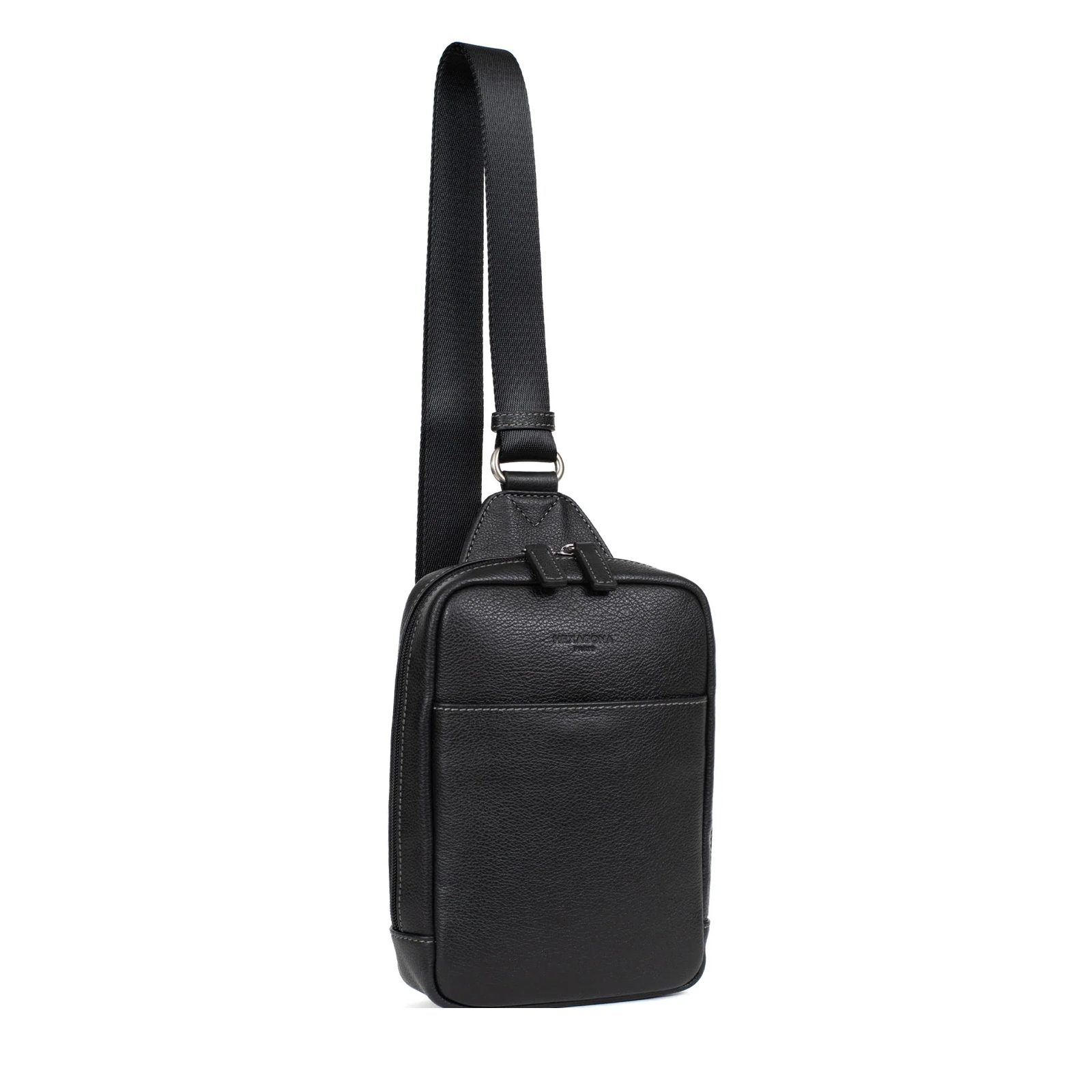ΣΑΚΙΔΙΟ SLING