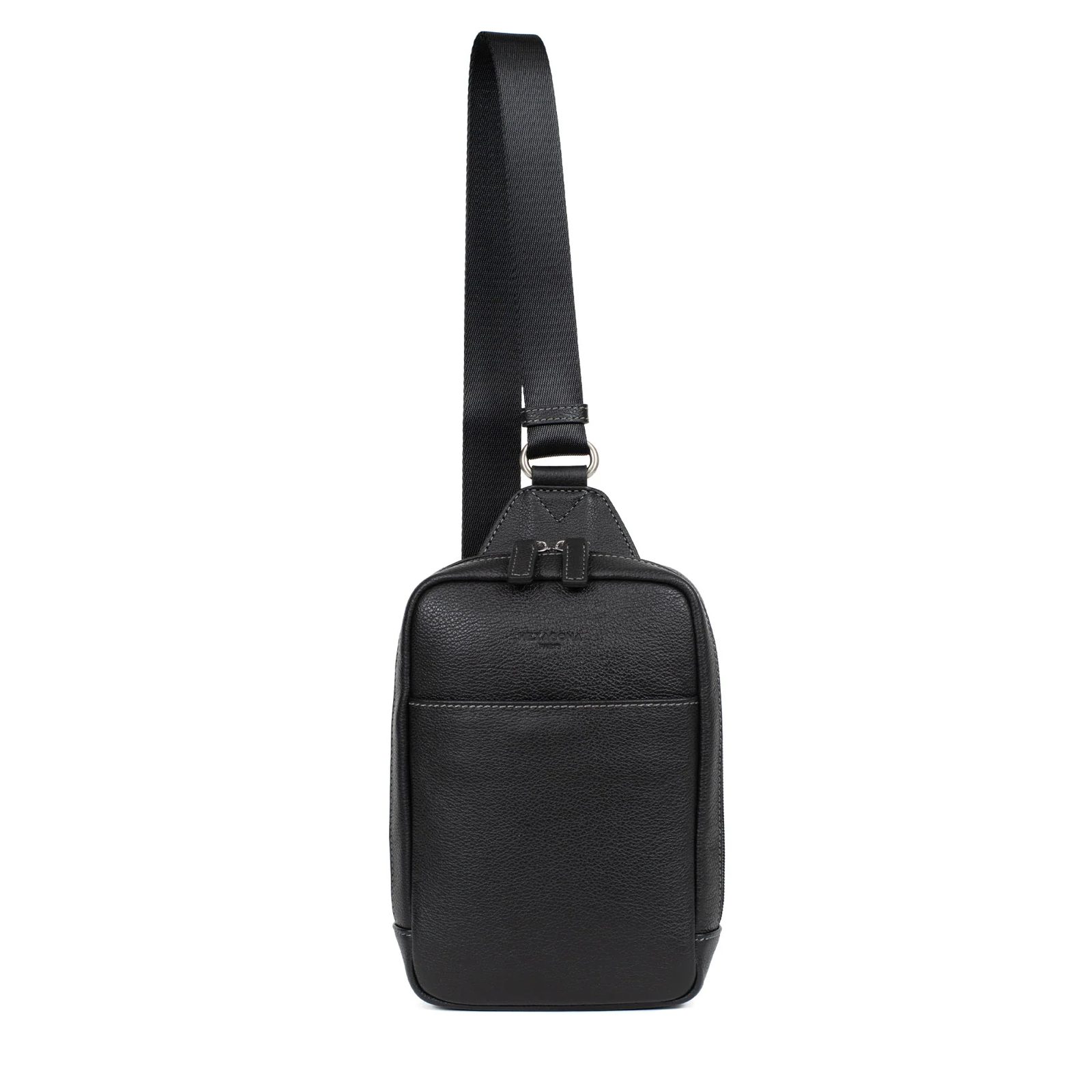 ΣΑΚΙΔΙΟ SLING - Image 2