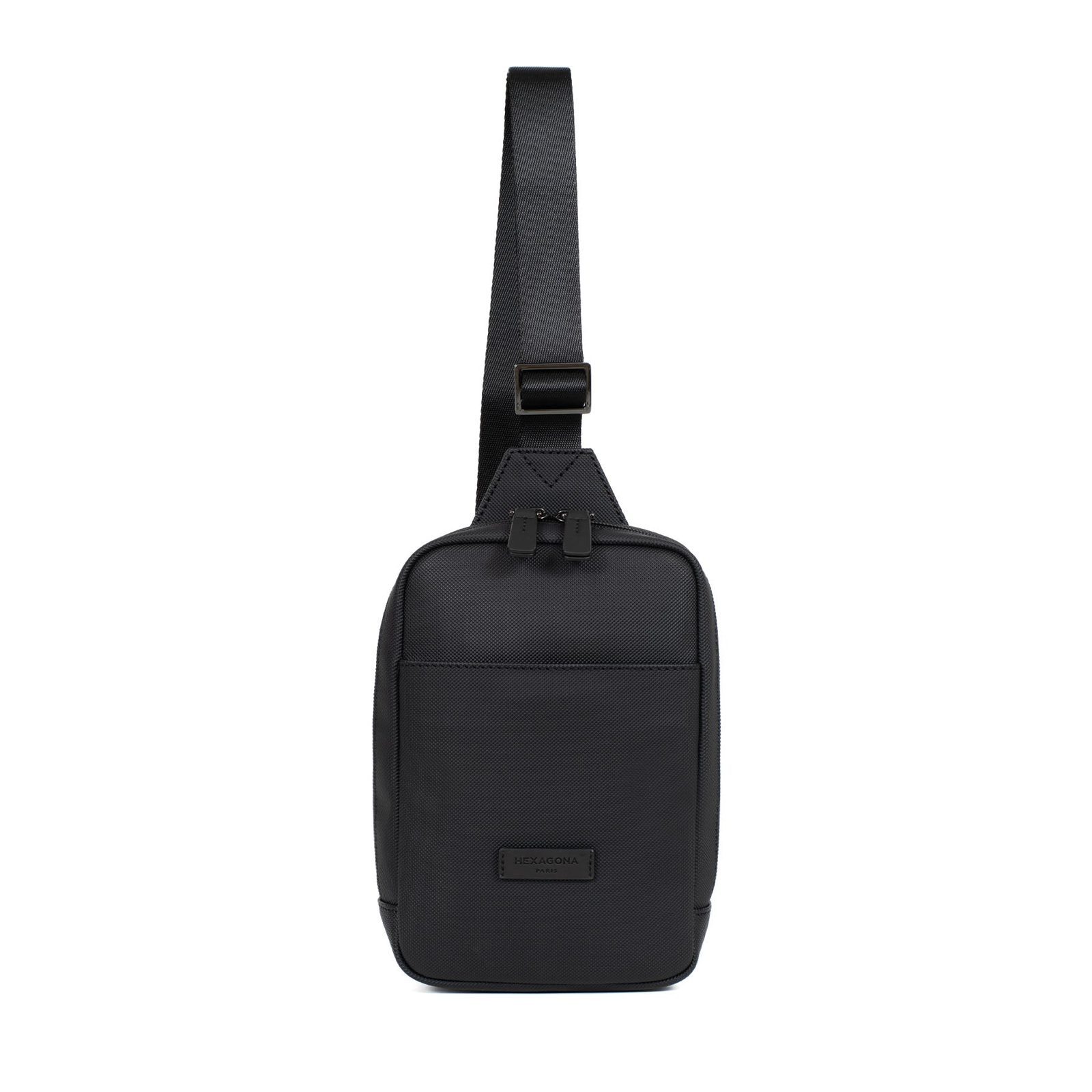 ΣΑΚΙΔΙΟ SLING - Image 2